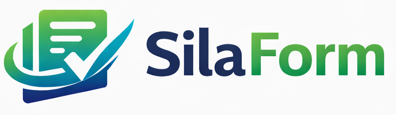 SilaForm
